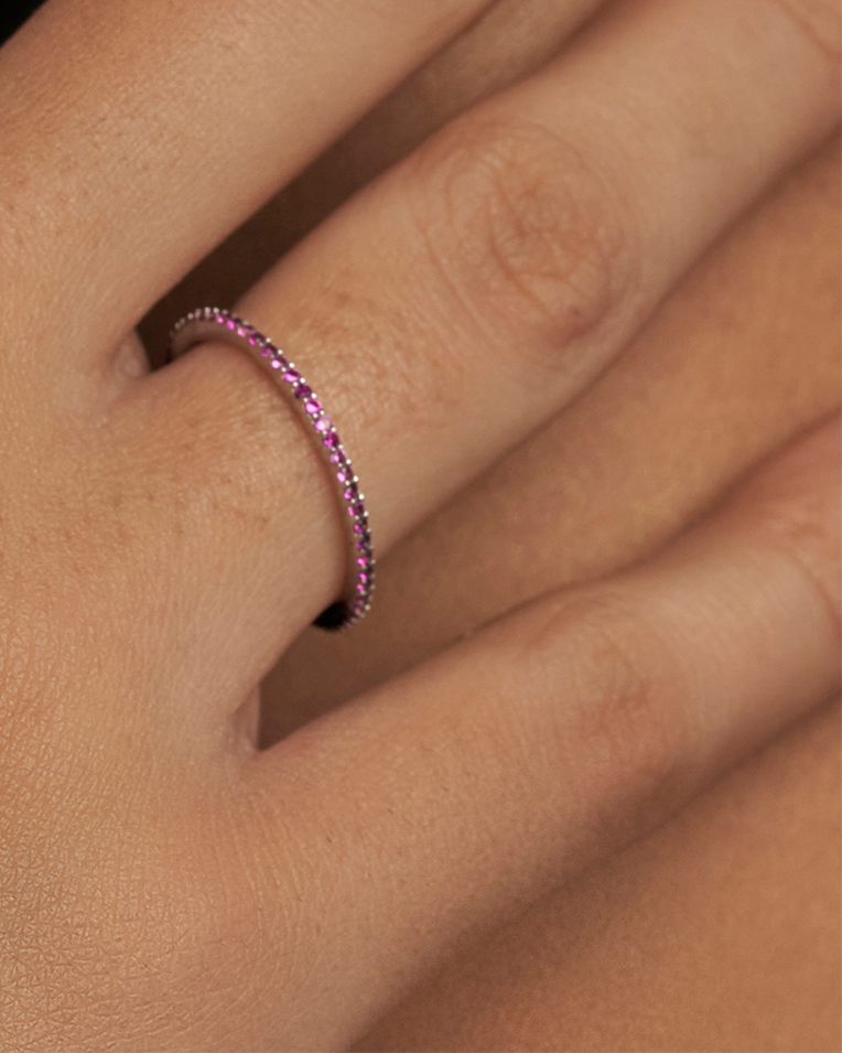 Rings 012