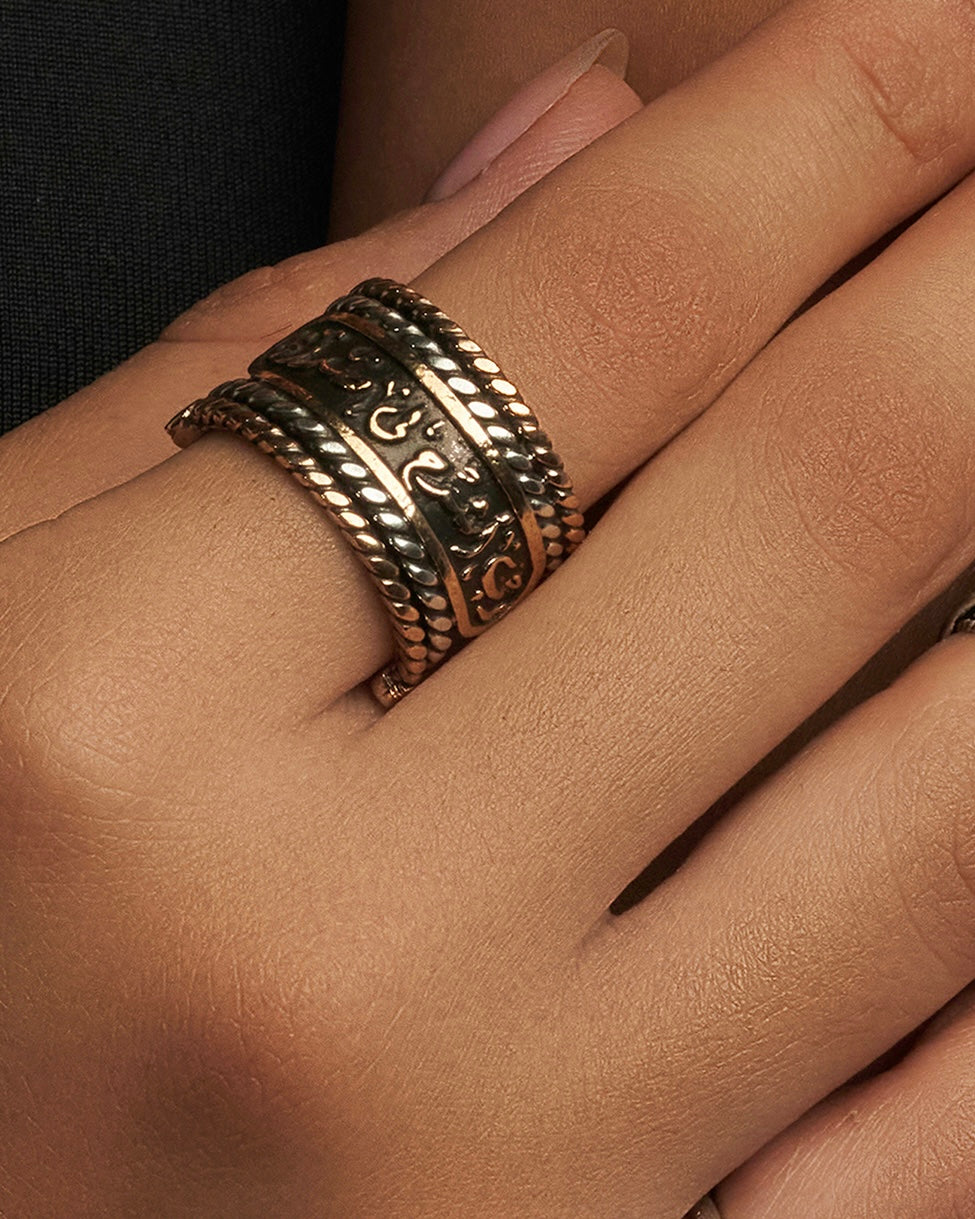 Rings 02