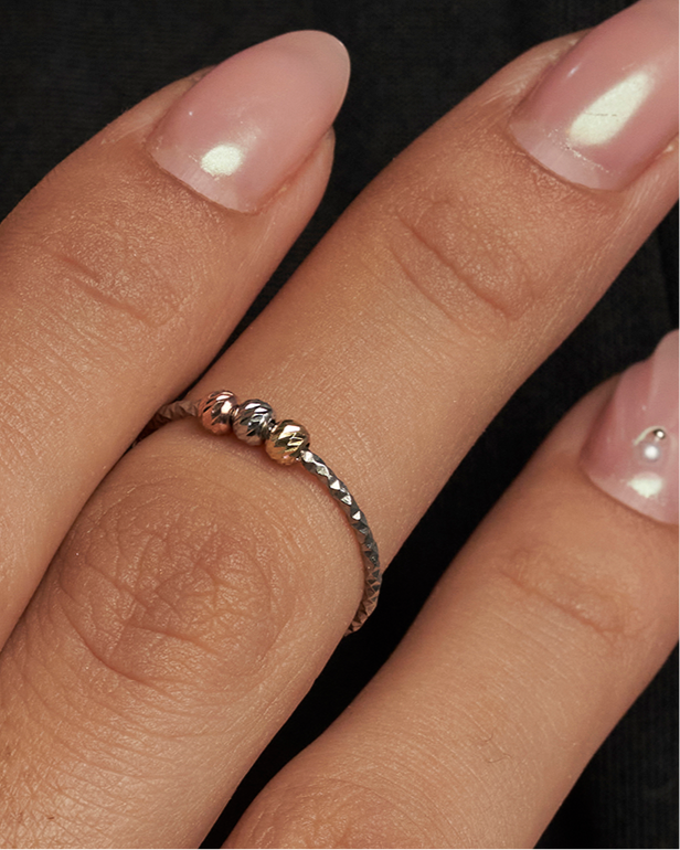 Ring 02
