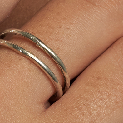 Basic ring