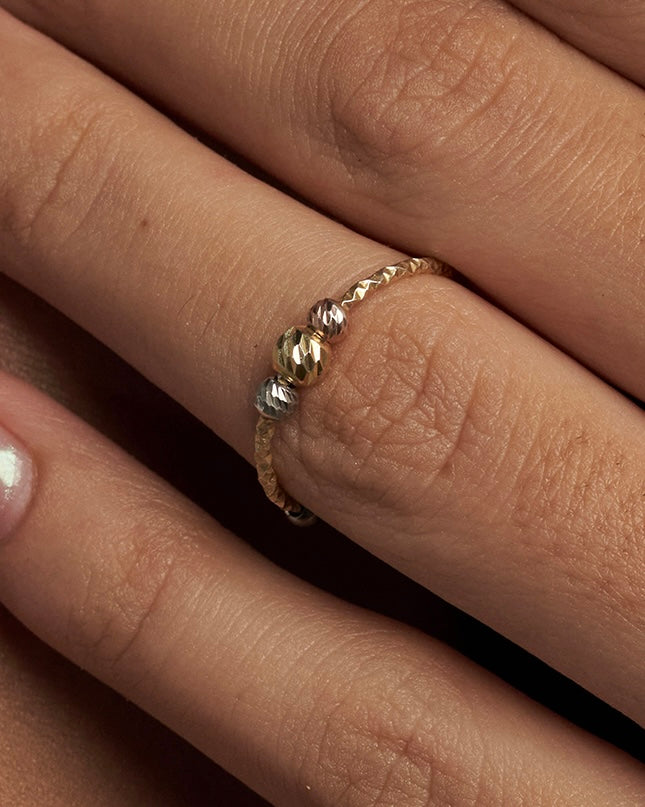 Ring 024