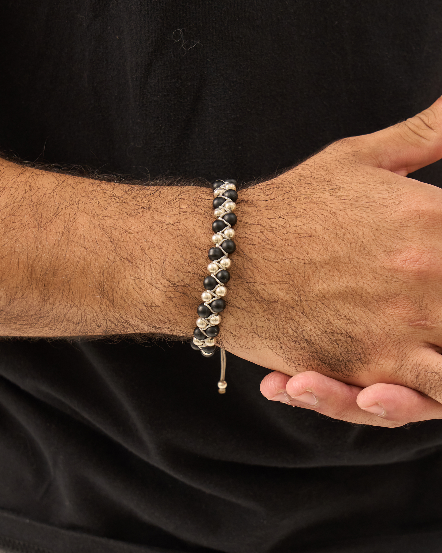 bracelet 20