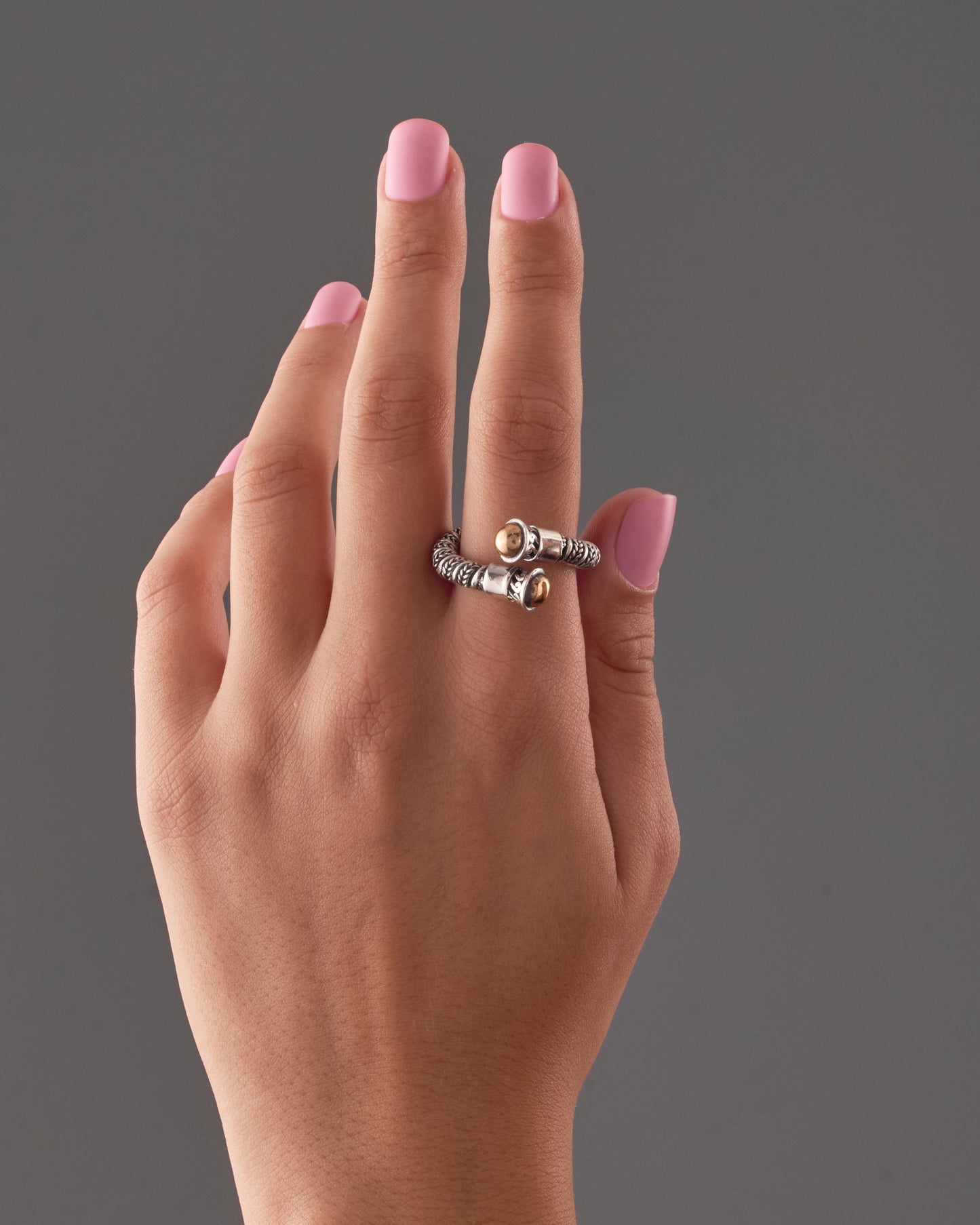 مفتاح الحياه 2