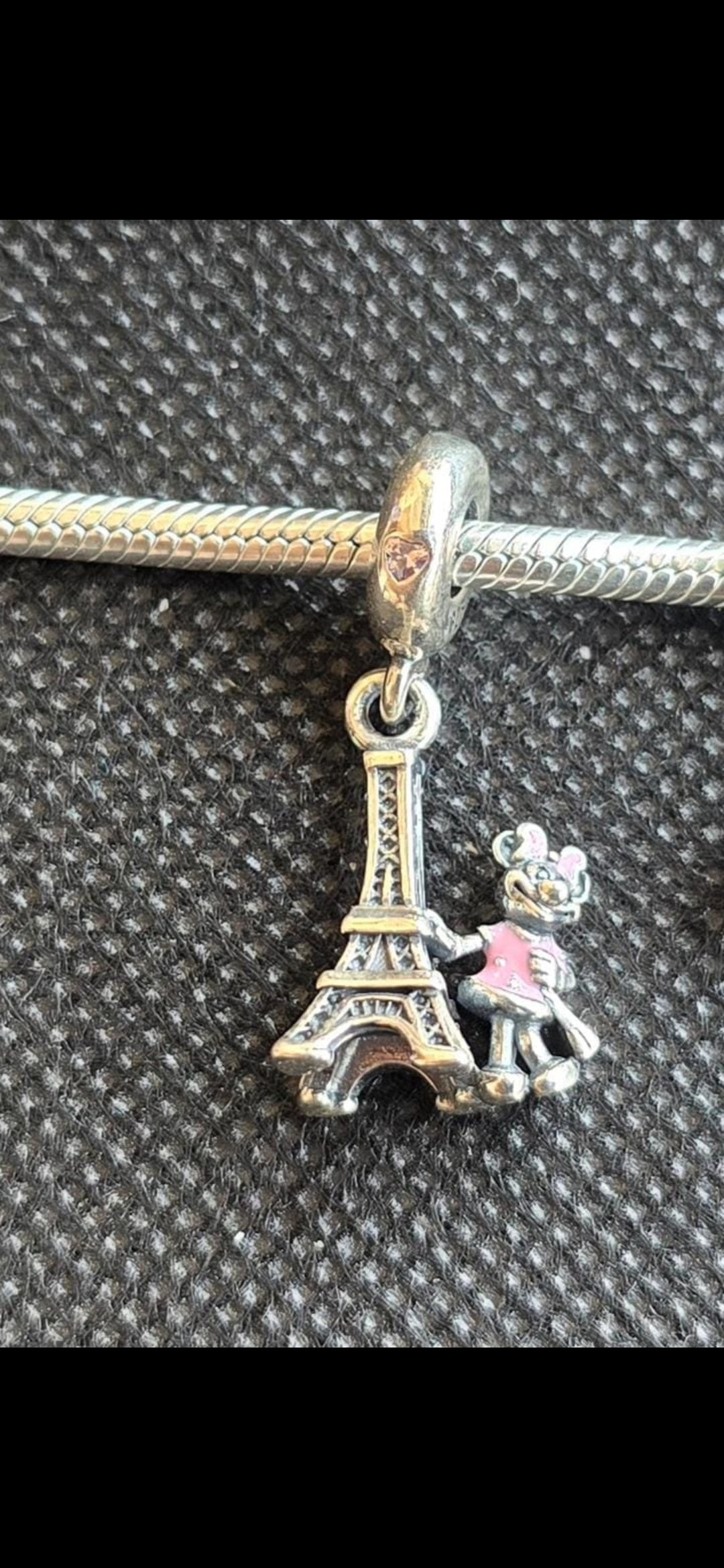 Charms Pandora 20