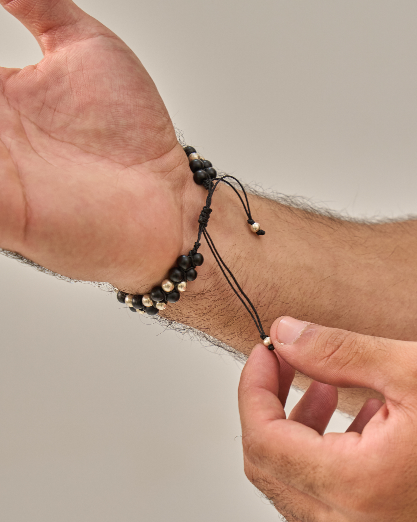 Bracelet 21