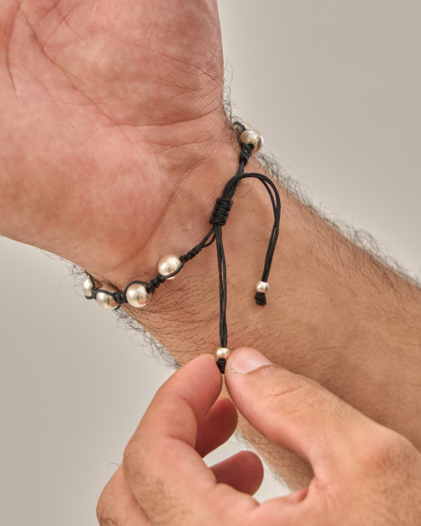 bracelet 18
