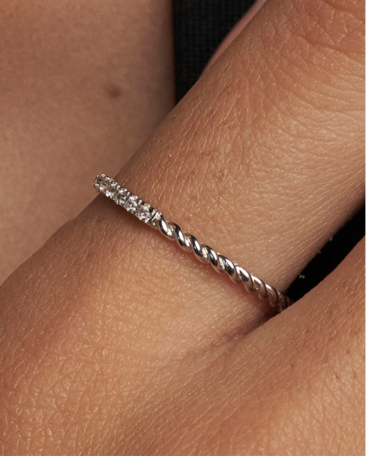 Rings 020