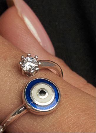 Rings 09