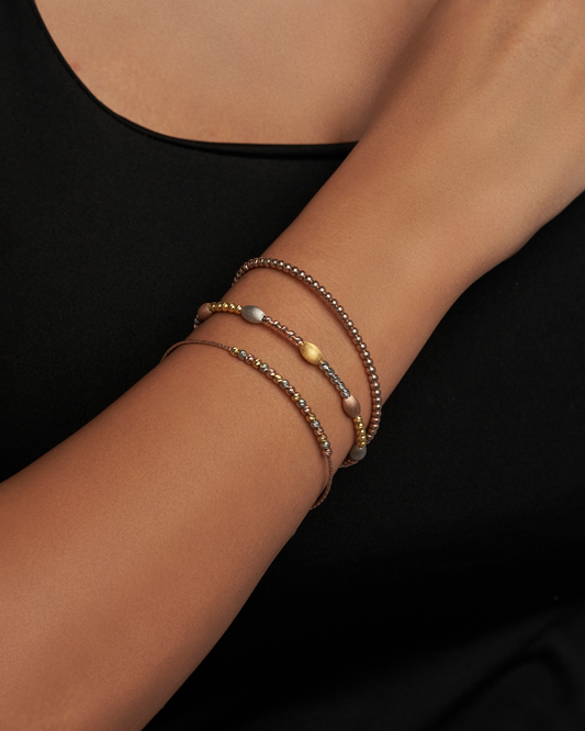 Bangle 01