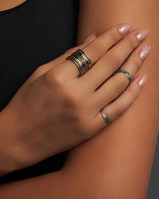 Rings 02