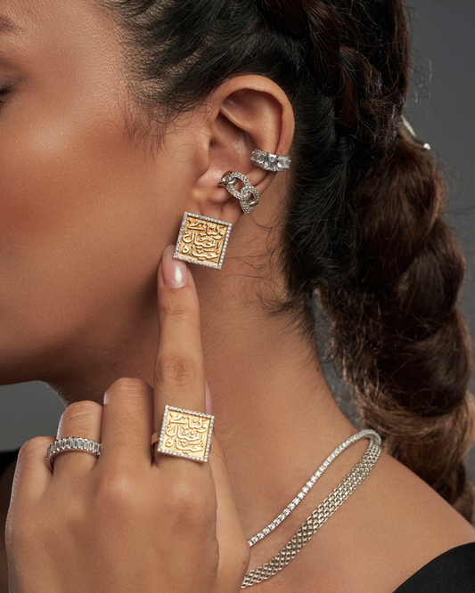 ولنا في الخيال حياه square