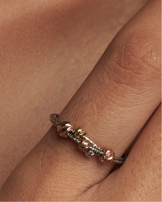 Ring 02