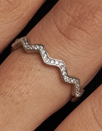 Rings 020