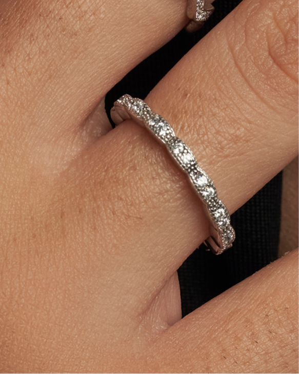 Rings 020
