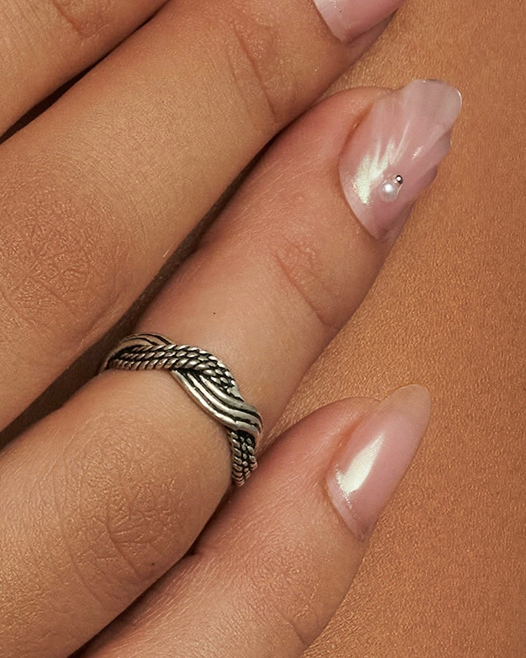 Rings 02