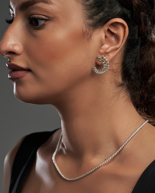 Earrings 02