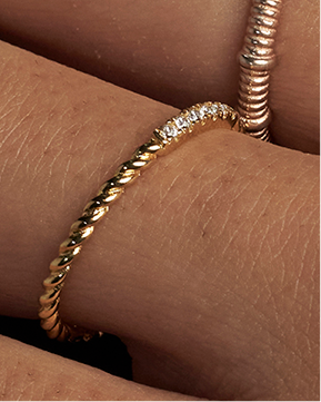 Rings 015