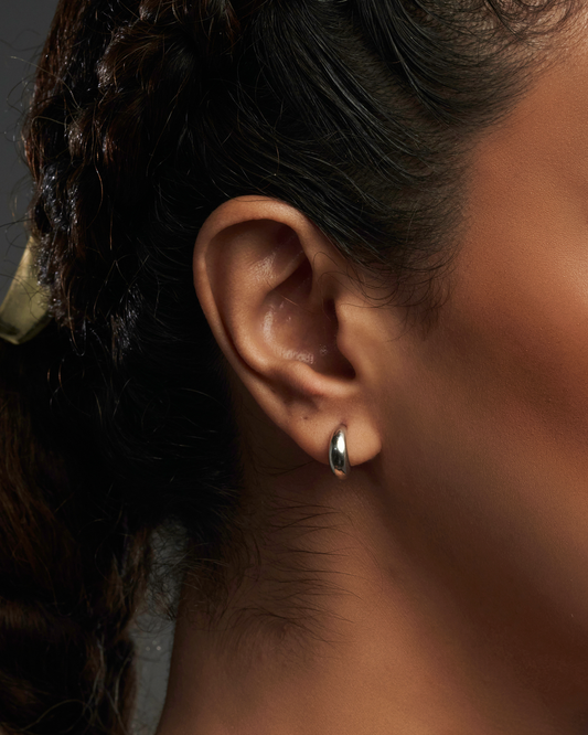 Earrings 01