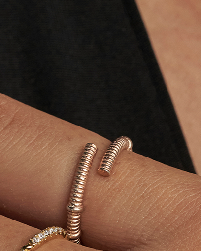 Rings 015
