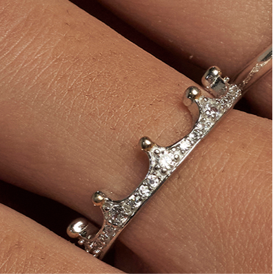 Rings 09
