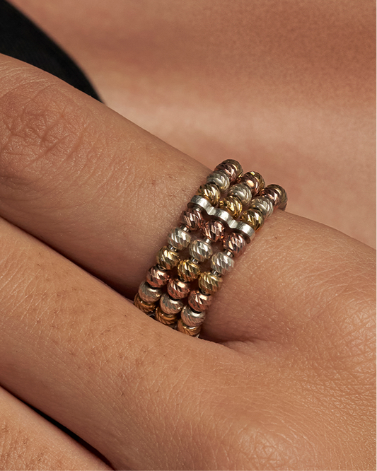 Ring 024