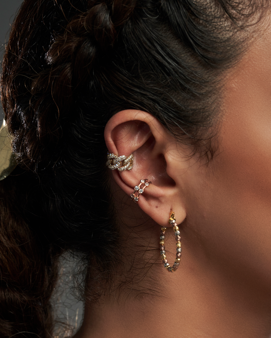 Earrings 03