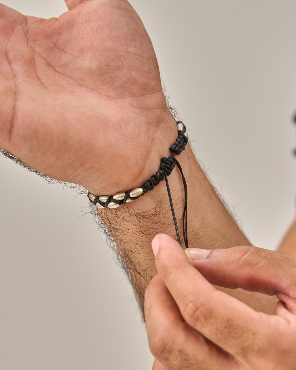Bracelet 21