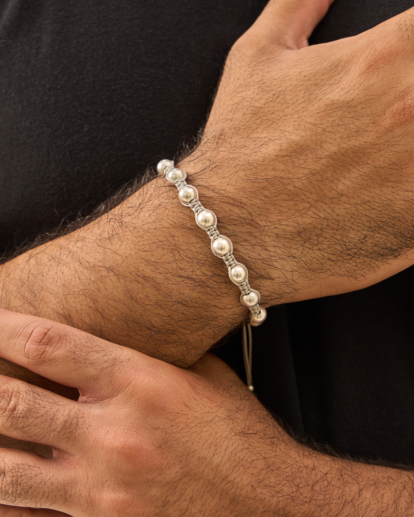 bracelet 19