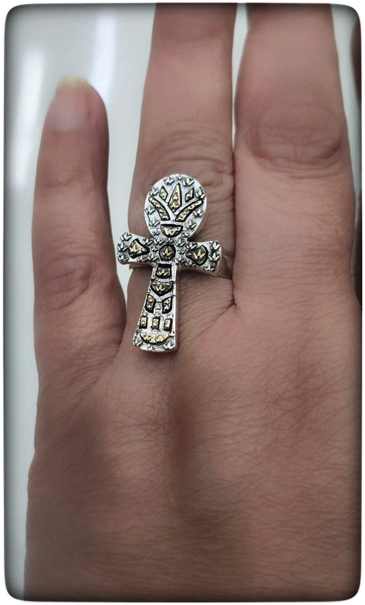 Set مفتاح الحياه