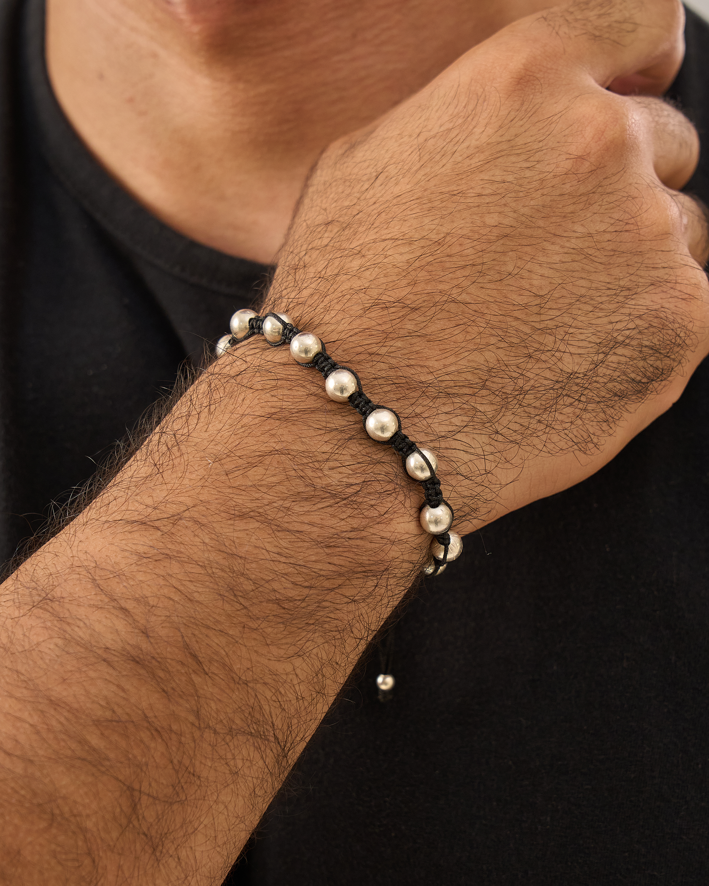bracelet 17