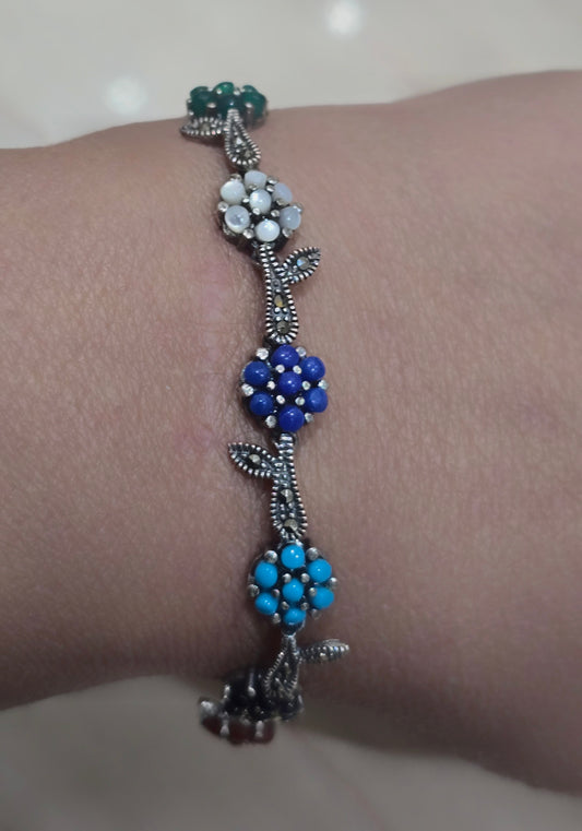 Collection 14 مركزت