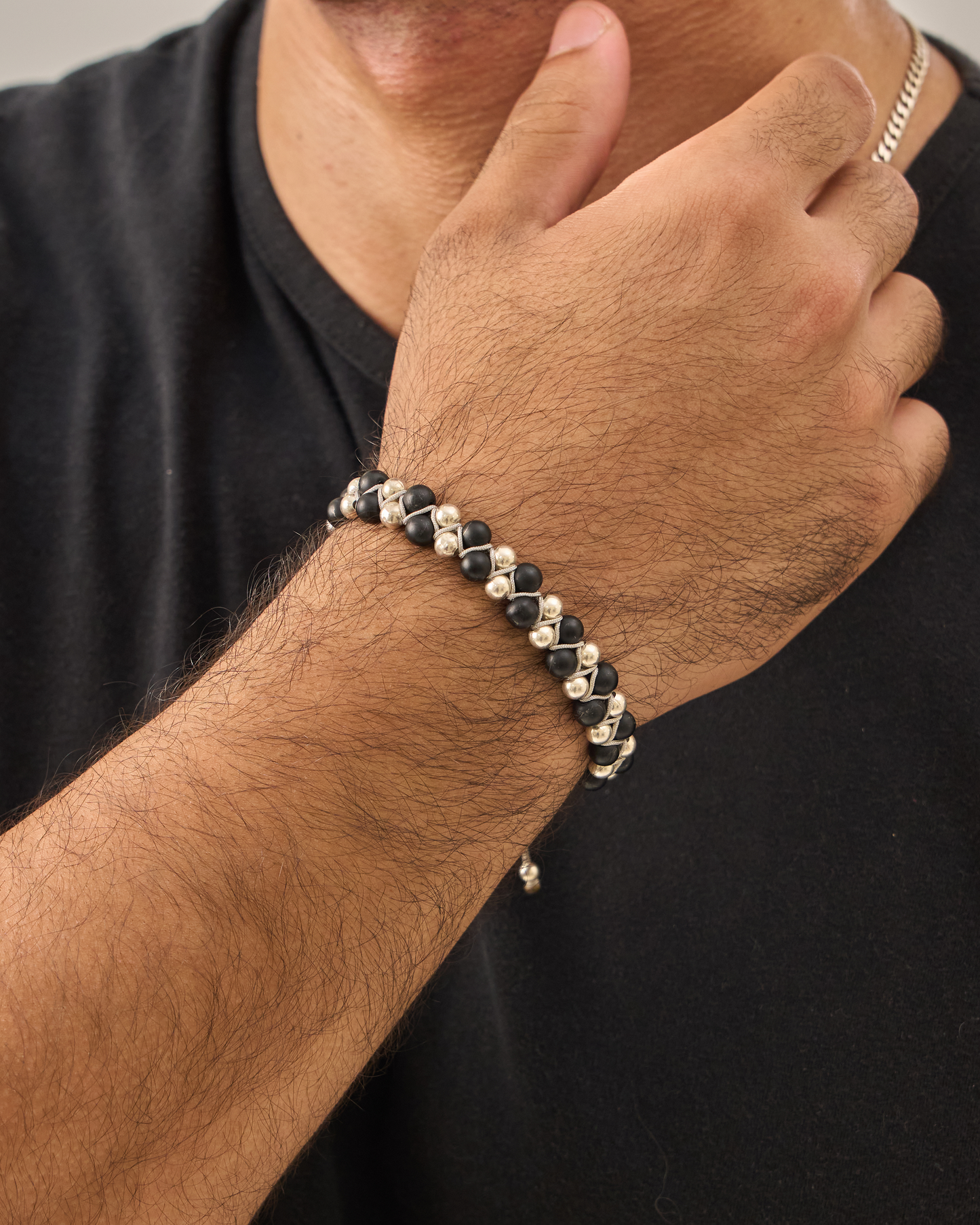 bracelet  20