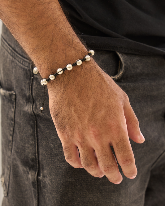 bracelet 18