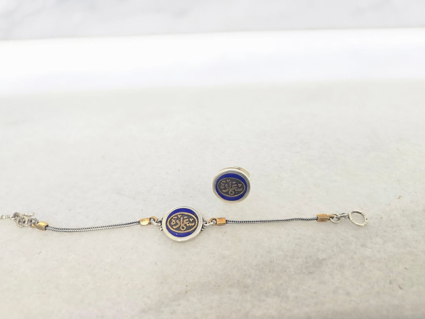 Set سعاده 101