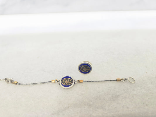 Set سعاده 101