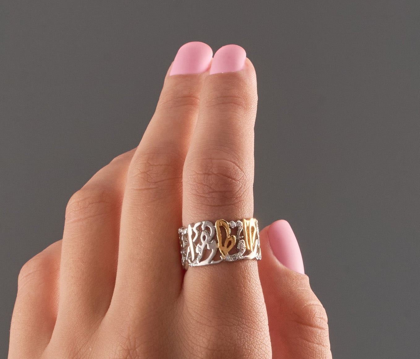 Set 2 فالله خير حافظ وهو ارحم الراحمين