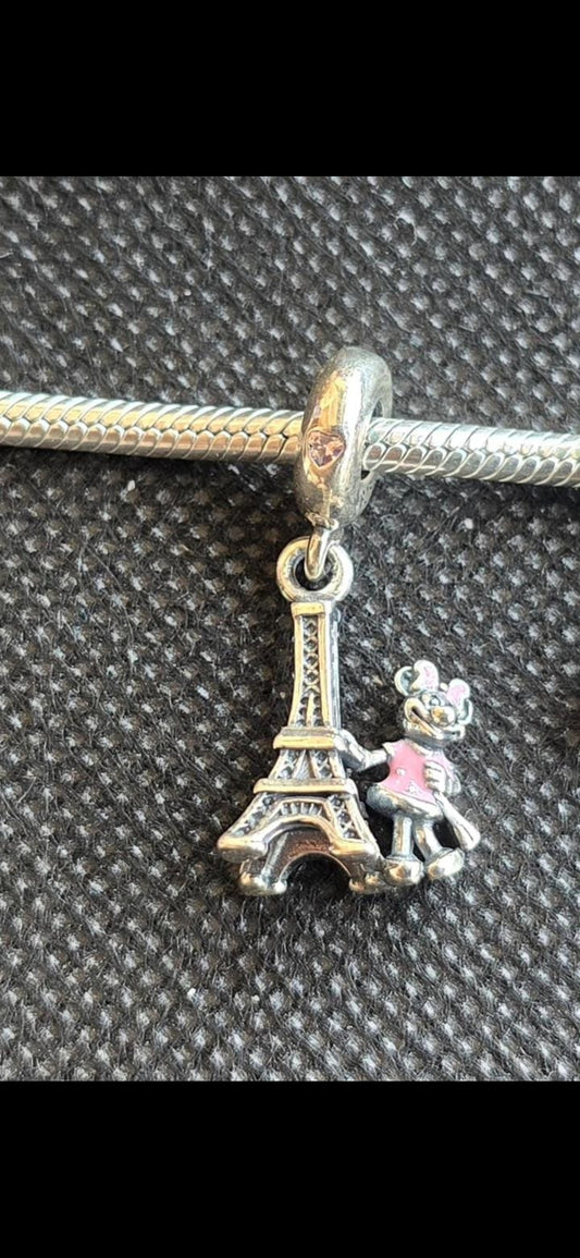 Charms Pandora 20
