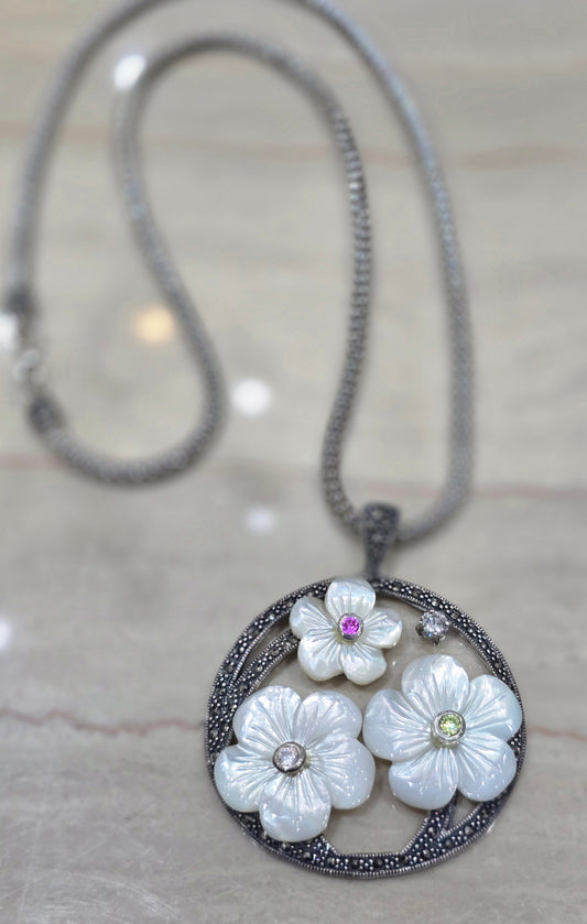 Collection 9 مركزت