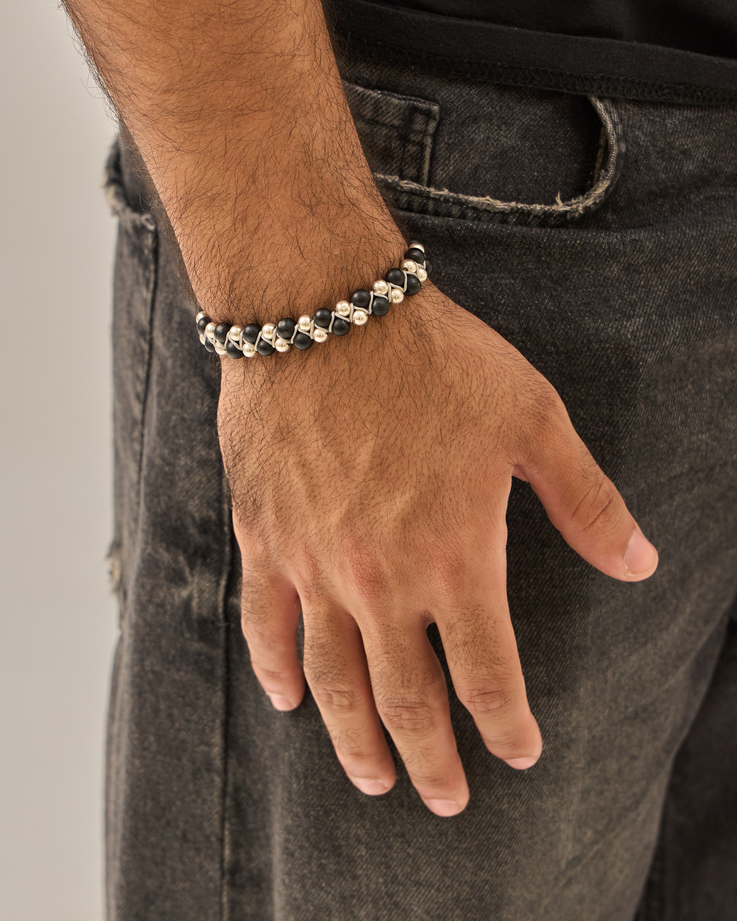 bracelet  20