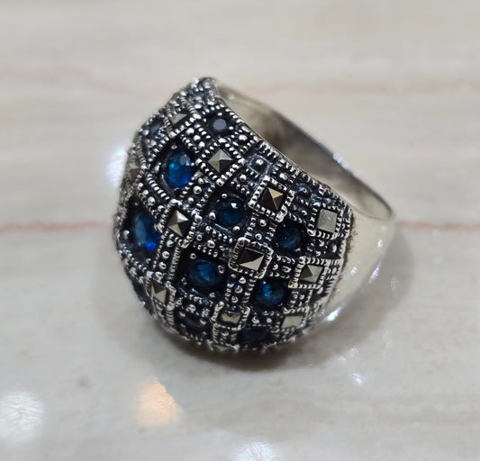 Collection 24 مركزت