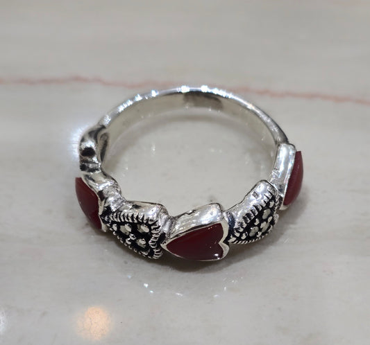 Collection 27 مركزت