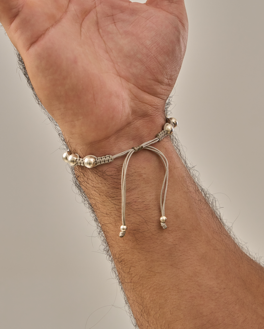 bracelet 19