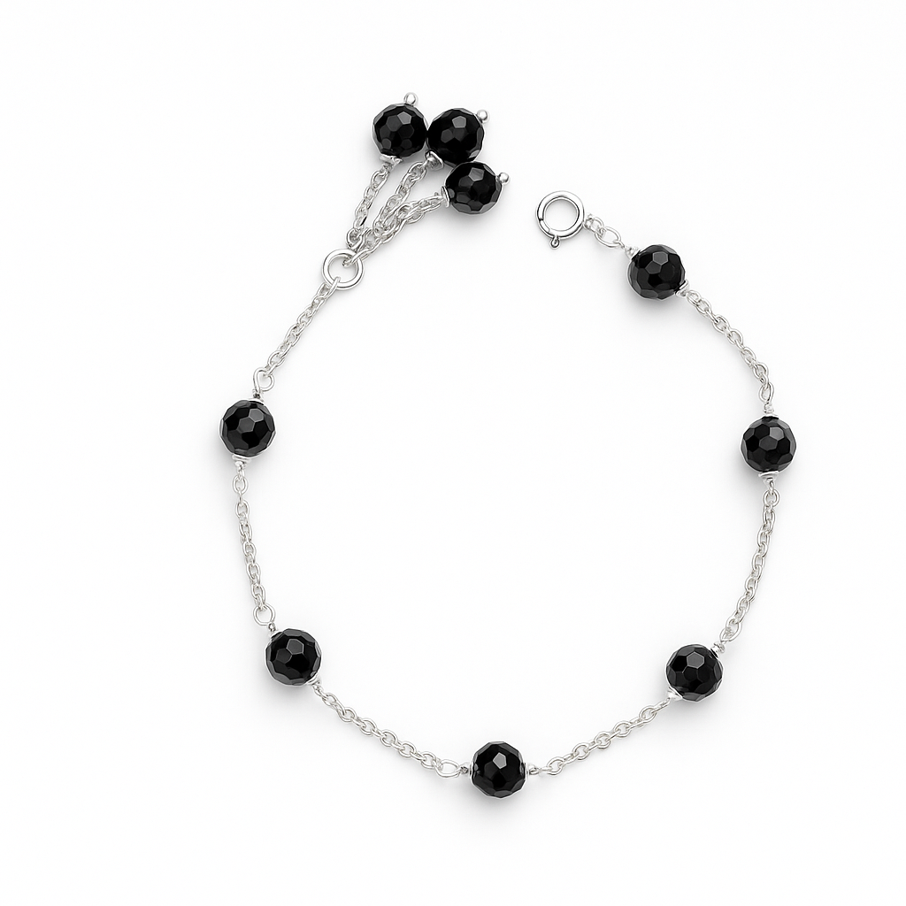 Simple bracelet
