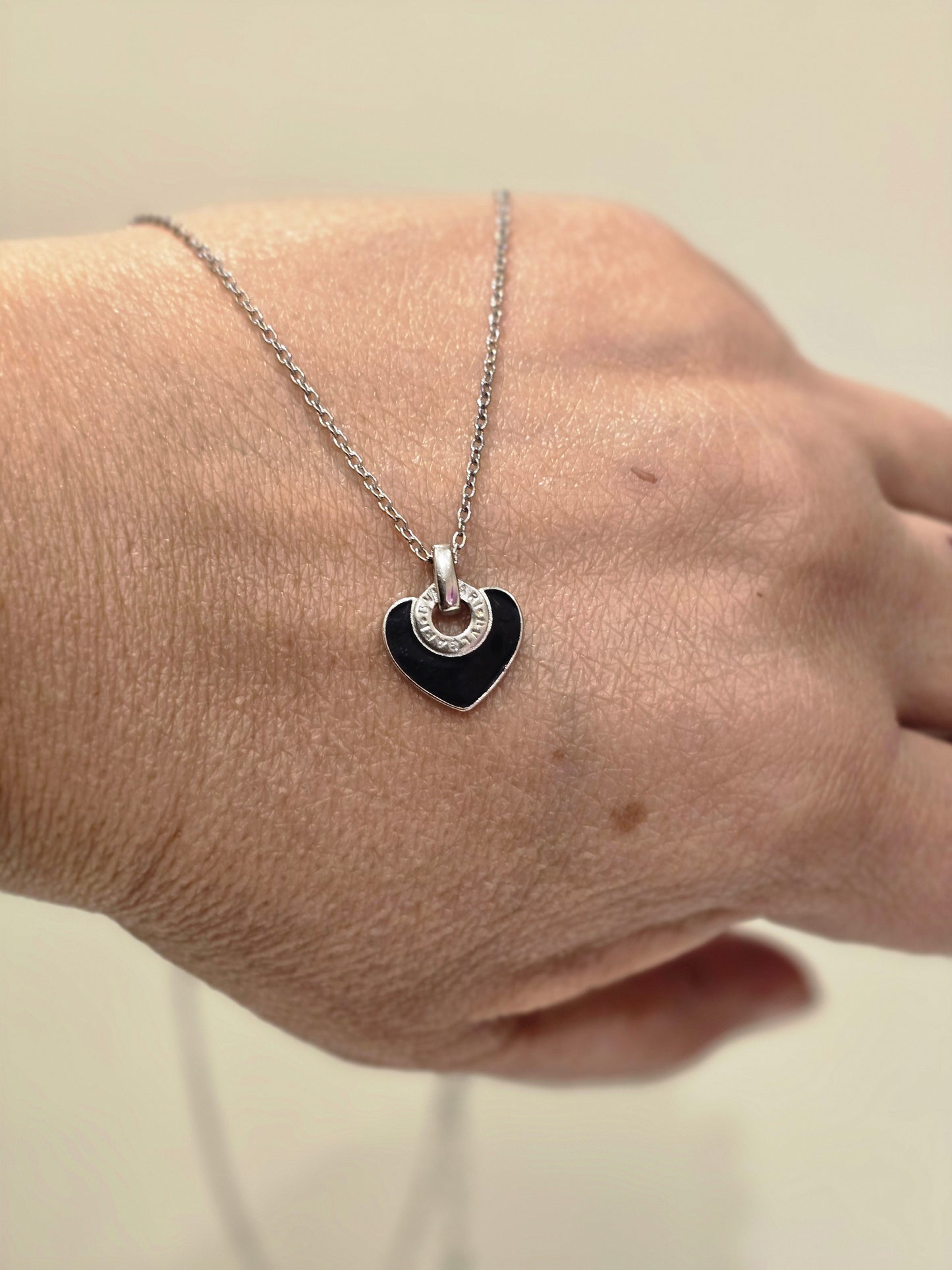 Necklace 62