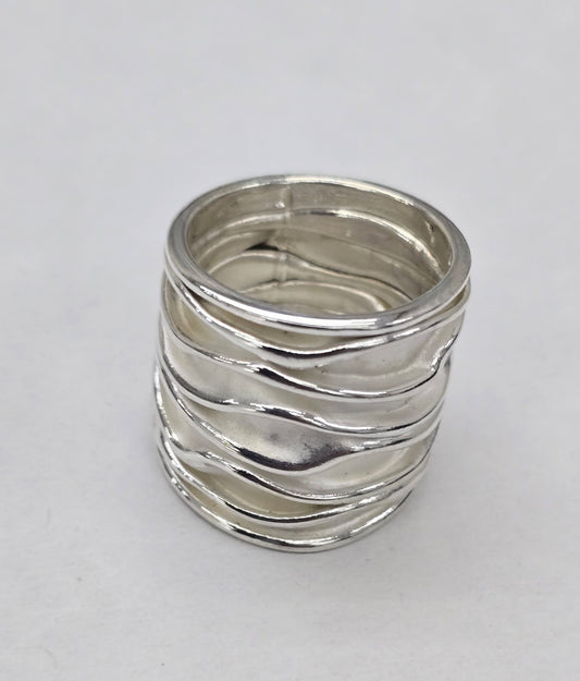 Ring 111