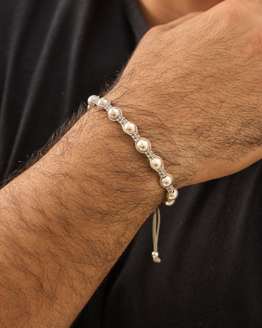 bracelet 19
