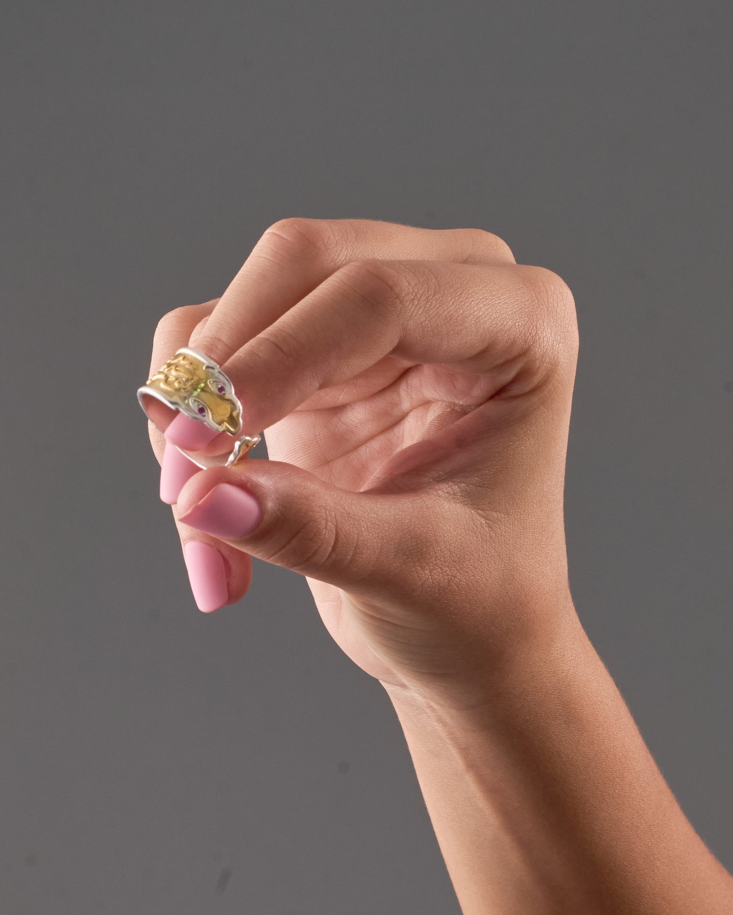 Set  توجه حيث شئت فانك منصور