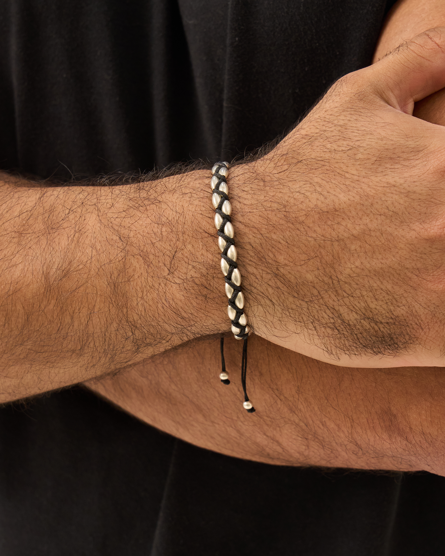 Bracelet 22