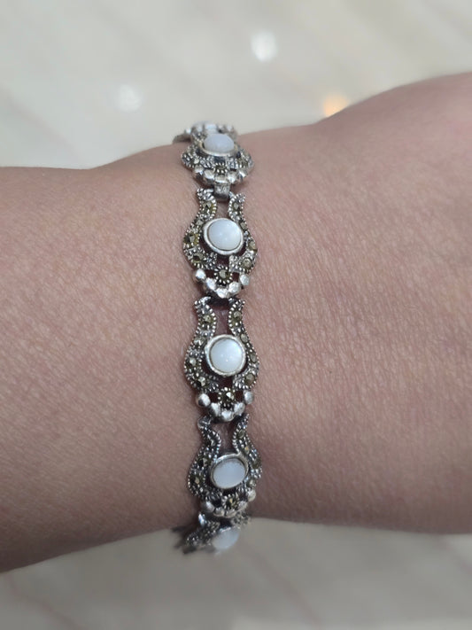 Collection 13 مركزت