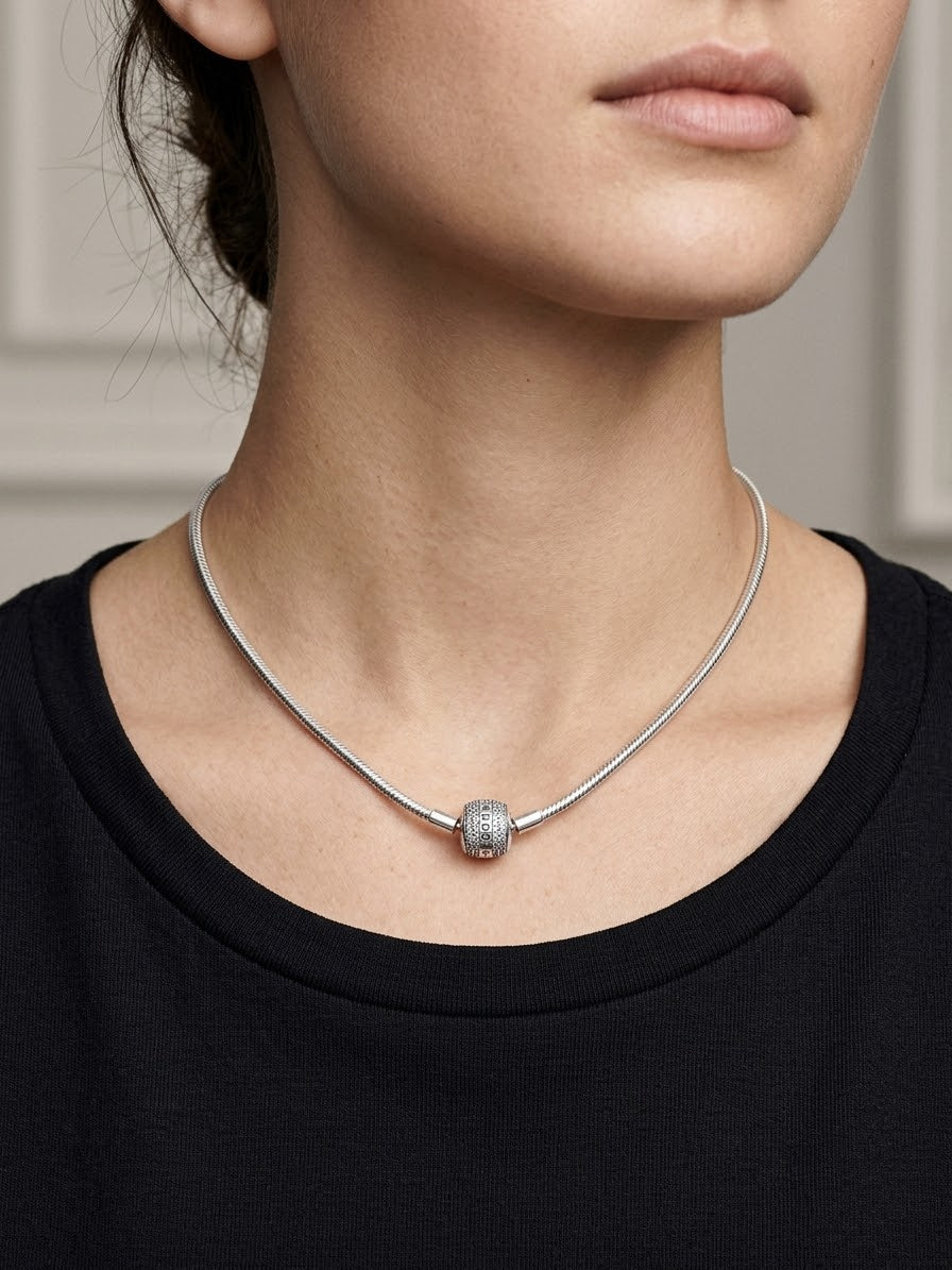Necklace Pandora